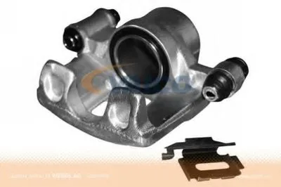 Тормозной суппорт premium quality MADE IN EUROPE VAICO купить