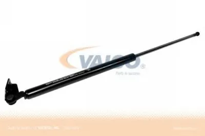 Газовая пружина, крышка багажник premium quality MADE IN EUROPE VAICO купить