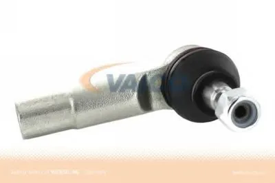 Наконечник поперечной рулевой тяги premium quality MADE IN EUROPE VAICO купить