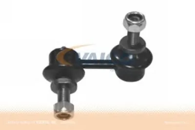 Тяга / стойка, стабилизатор premium quality MADE IN EUROPE VAICO купить