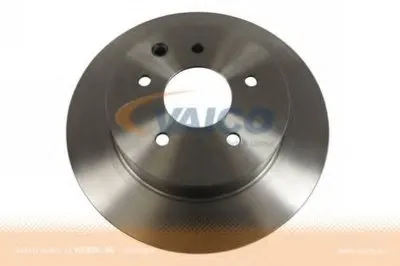 Тормозной диск VAICO купить