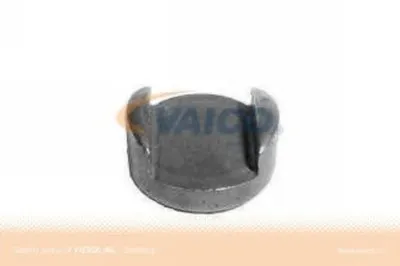 Упор, впускной/выпускной клапан premium quality MADE IN EUROPE VAICO купить