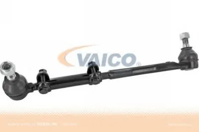 Поперечная рулевая тяга premium quality MADE IN EUROPE VAICO купить