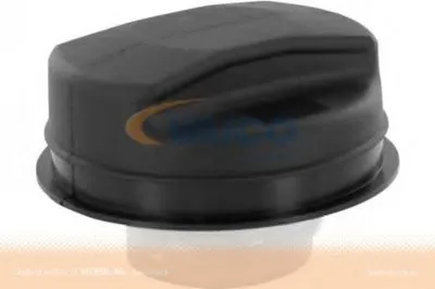 Крышка, топливной бак VAICO купить