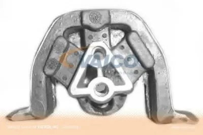 Кронштейн двигателя VAICO купить