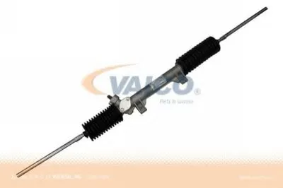 Рулевой механизм premium quality MADE IN EUROPE VAICO купить