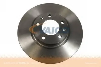 Тормозной диск VAICO купить