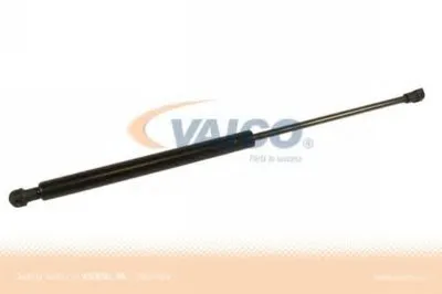 Газовая пружина, крышка багажник premium quality MADE IN EUROPE VAICO купить