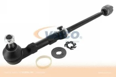 Поперечная рулевая тяга premium quality MADE IN EUROPE VAICO купить