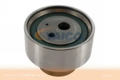 Натяжной ролик, ремень ГРМ Q+, original equipment manufacturer quality VAICO купить