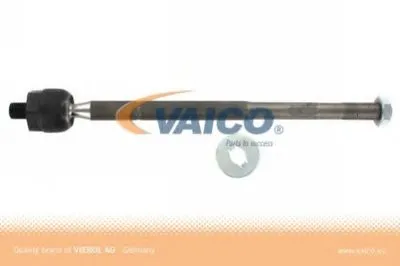 Осевой шарнир, рулевая тяга VAICO купить