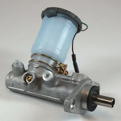 целиндер ручного тормоза AISIN купить