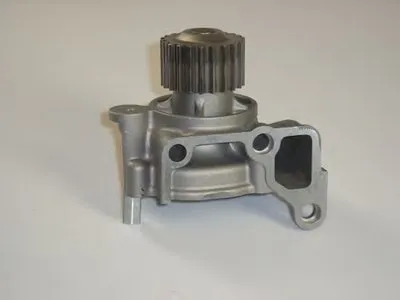 Водяной насос AISIN купить