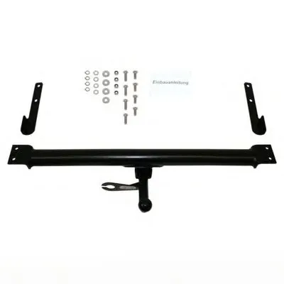 Прицепное оборудование RAMEDER купить