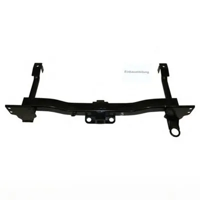 Прицепное ярмо, прицепное оборудование RAMEDER купить