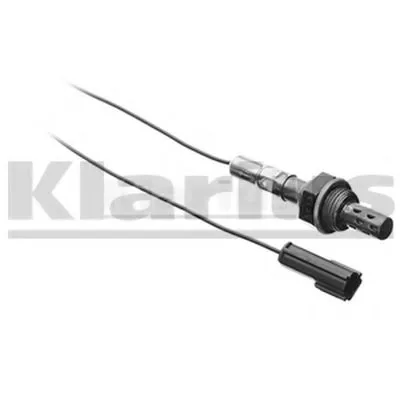 Лямда-зонд KLARIUS купить