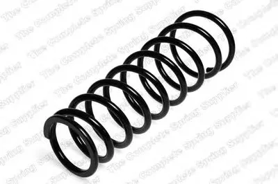 винтовая пружина KILEN купить