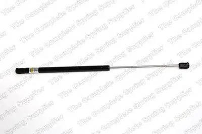 Газовая пружина, крышка багажник KILEN купить