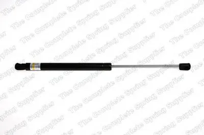 Газовая пружина, крышка багажник LESJÖFORS купить