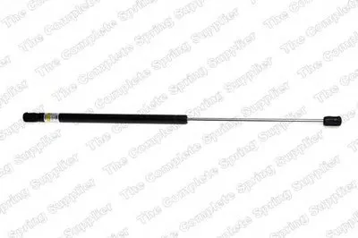 Газовая пружина, крышка багажник LESJÖFORS купить