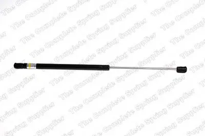 Газовая пружина, крышка багажник KILEN купить