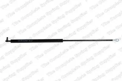 Газовая пружина, крышка багажник KILEN купить