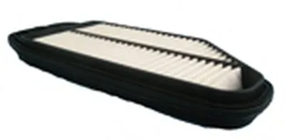 Воздушный фильтр ALCO FILTER купить