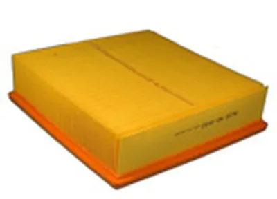 Воздушный фильтр ALCO FILTER купить