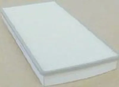 Фильтр, воздух во внутренном пространстве ALCO FILTER купить