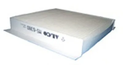 Фильтр, воздух во внутренном пространстве ALCO FILTER купить