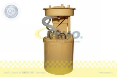 Элемент системы питания VEMO купить