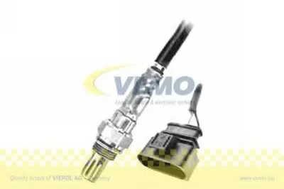 Лямда-зонд VEMO купить
