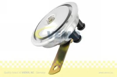 Звуковой сигнал VEMO купить