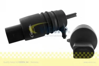 Водяной насос, система очистки окон VEMO купить