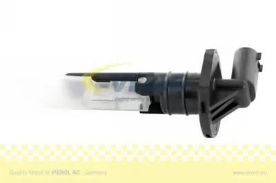 Датчик уровня, запас воды для очистки Q+, original equipment manufacturer quality VEMO купить