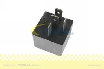 Реле; Многофункциональное реле VEMO купить