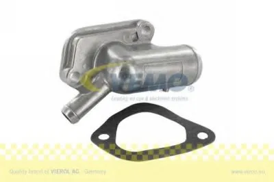 Термостат, охлаждающая жидкость VEMO купить