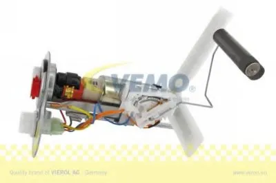 Элемент системы питания Q+, original equipment manufacturer quality VEMO купить