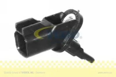 Датчик, частота вращения колеса VEMO купить