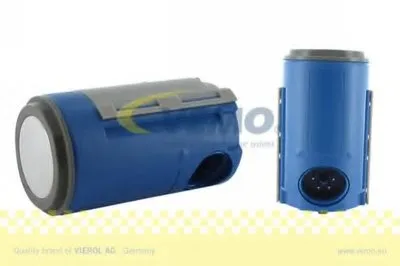 Датчик, система помощи при парковке VEMO купить