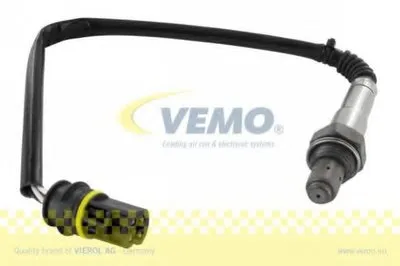 Лямда-зонд VEMO купить