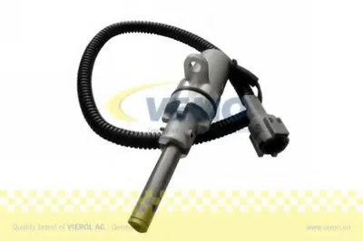 Датчик, скорость VEMO купить