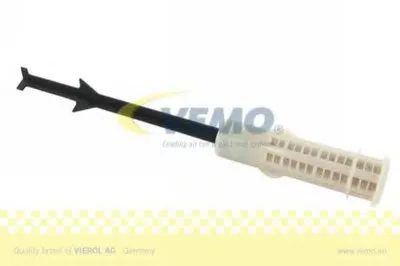 Осушитель, кондиционер VEMO купить