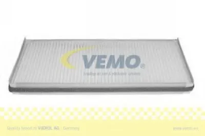 Фильтр, воздух во внутренном пространстве premium quality MADE IN GERMANY VEMO купить