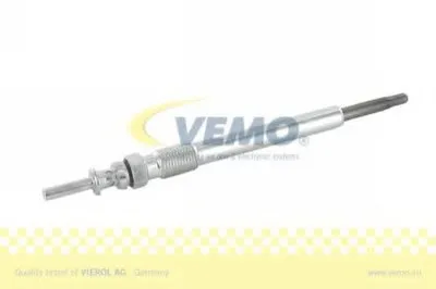 Свеча накаливания premium quality MADE IN EUROPE VEMO купить