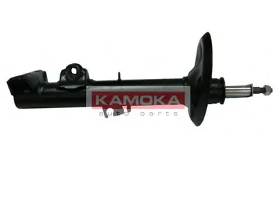 Амортизатор KAMOKA KAMOKA купить