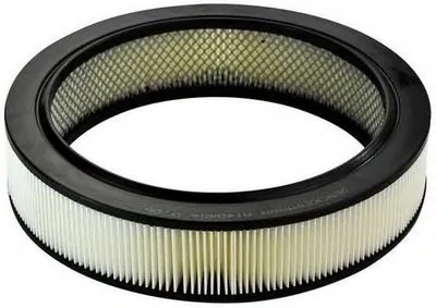 Воздушный фильтр DENCKERMANN купить