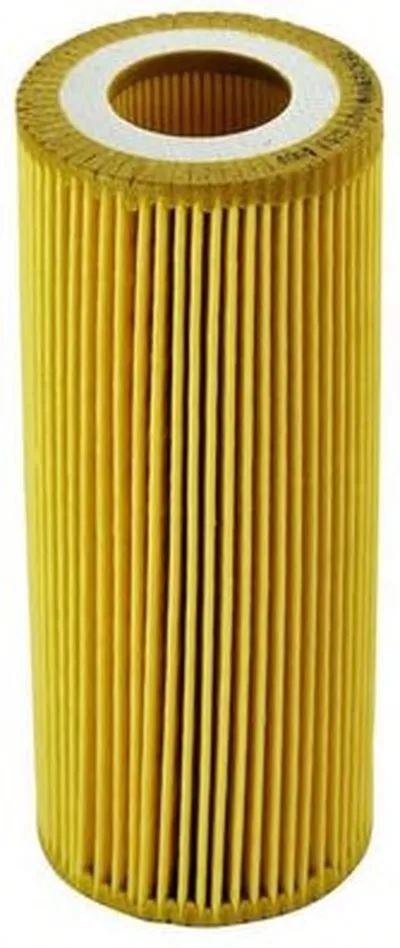 Масляный фильтр DENCKERMANN купить