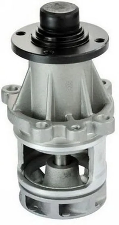 Водяной насос DENCKERMANN купить