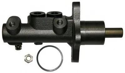 целиндер ручного тормоза DENCKERMANN купить